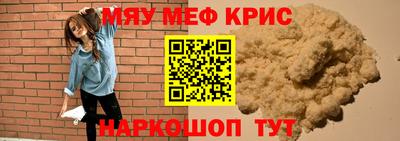 спиды Пушкино