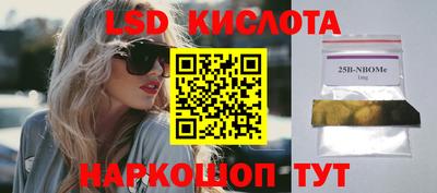 индика Пугачёв