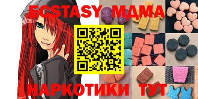 спиды Пушкино