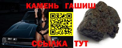 спиды Пушкино